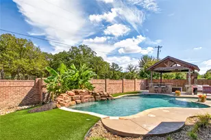 301 Rawhide Path, Keller, TX 76248 - Photo 35