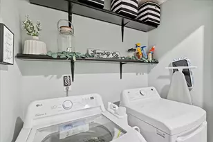 6025 Kimberly Ct, Haltom City, TX 76137 - Photo 13
