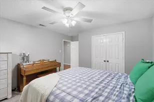 6025 Kimberly Ct, Haltom City, TX 76137 - Photo 15