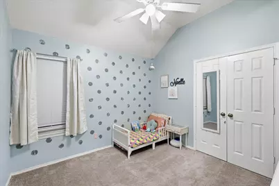 6025 Kimberly Court, Haltom City, TX 76137 - Photo 17
