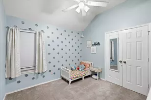6025 Kimberly Ct, Haltom City, TX 76137 - Photo 17