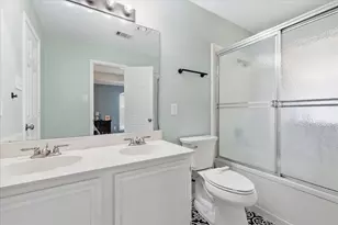 6025 Kimberly Ct, Haltom City, TX 76137 - Photo 11