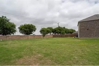 4620 Knoll Gardens Way, Fort Worth, TX 76036 - Photo 19