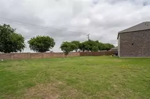 4620 Knoll Gardens Wy, Fort Worth, TX 76036 - Photo 19