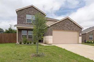 4620 Knoll Gardens Wy, Fort Worth, TX 76036 - Photo 3