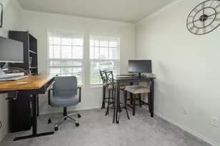 4620 Knoll Gardens Wy, Fort Worth, TX 76036 - Photo 15