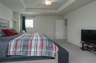 4620 Knoll Gardens Wy, Fort Worth, TX 76036 - Photo 23