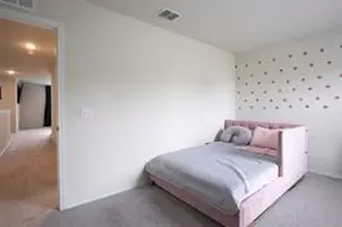 4620 Knoll Gardens Wy, Fort Worth, TX 76036 - Photo 15