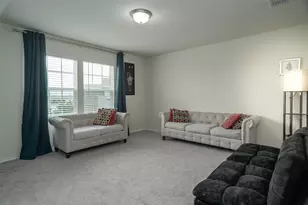 4620 Knoll Gardens Wy, Fort Worth, TX 76036 - Photo 27