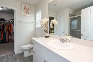 4620 Knoll Gardens Wy, Fort Worth, TX 76036 - Photo 25