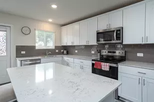 4620 Knoll Gardens Wy, Fort Worth, TX 76036 - Photo 9