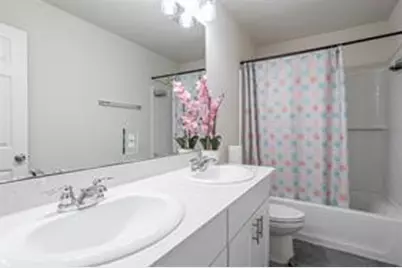 4620 Knoll Gardens Way, Fort Worth, TX 76036 - Photo 17