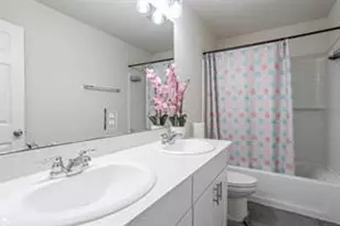 4620 Knoll Gardens Wy, Fort Worth, TX 76036 - Photo 17