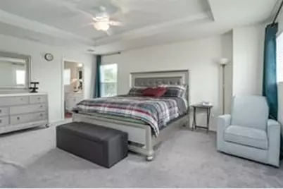 4620 Knoll Gardens Way, Fort Worth, TX 76036 - Photo 13