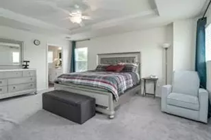 4620 Knoll Gardens Wy, Fort Worth, TX 76036 - Photo 13