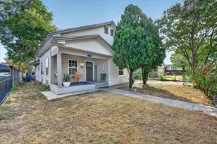 1714 Bessie St, Fort Worth, TX 76104 - Photo 3