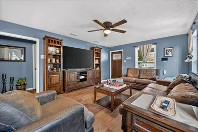 1714 Bessie Street, Fort Worth, TX 76104 - Photo 7