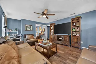1714 Bessie St, Fort Worth, TX 76104 - Photo 9