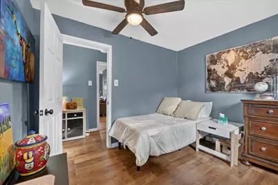 1714 Bessie Street, Fort Worth, TX 76104 - Photo 27