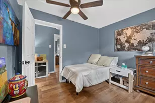 1714 Bessie St, Fort Worth, TX 76104 - Photo 27