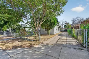 1714 Bessie St, Fort Worth, TX 76104 - Photo 5