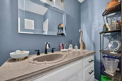1714 Bessie Street, Fort Worth, TX 76104 - Photo 31