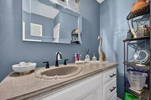 1714 Bessie St, Fort Worth, TX 76104 - Photo 31