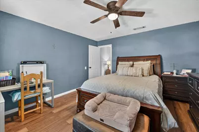 1714 Bessie Street, Fort Worth, TX 76104 - Photo 21