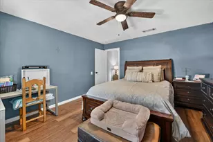 1714 Bessie St, Fort Worth, TX 76104 - Photo 21