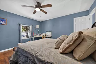 1714 Bessie St, Fort Worth, TX 76104 - Photo 25