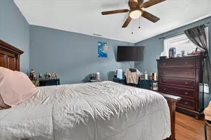 1714 Bessie St, Fort Worth, TX 76104 - Photo 23