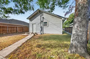 1714 Bessie St, Fort Worth, TX 76104 - Photo 39