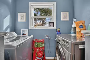1714 Bessie St, Fort Worth, TX 76104 - Photo 35