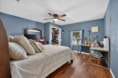 1714 Bessie Street, Fort Worth, TX 76104 - Photo 19