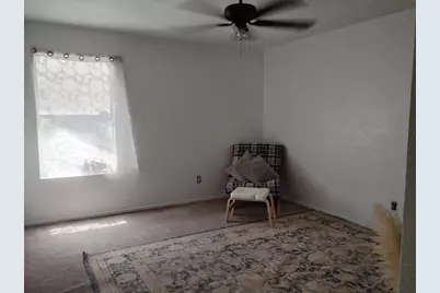 5213 Prestwick Drive, Fort Worth, TX 76135 - Photo 17