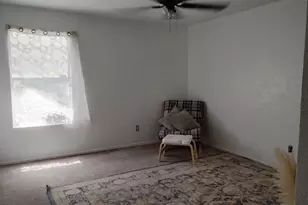 5213 Prestwick Dr, Fort Worth, TX 76135 - Photo 17