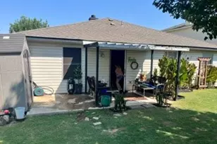 5213 Prestwick Dr, Fort Worth, TX 76135 - Photo 21