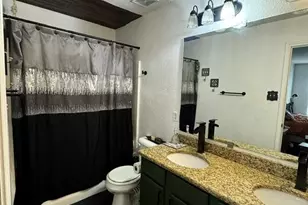 5213 Prestwick Dr, Fort Worth, TX 76135 - Photo 17