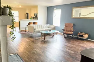 5213 Prestwick Dr, Fort Worth, TX 76135 - Photo 3
