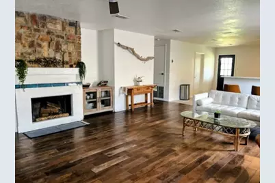 5213 Prestwick Drive, Fort Worth, TX 76135 - Photo 3