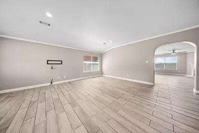 115 Autumn Trail, Red Oak, TX 75154 - Photo 7