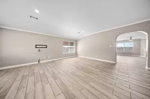 115 Autumn Trail, Red Oak, TX 75154 - Photo 7