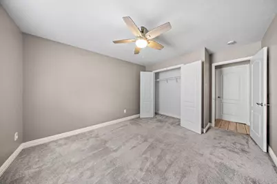 115 Autumn Trail, Red Oak, TX 75154 - Photo 33