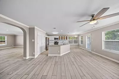115 Autumn Trail, Red Oak, TX 75154 - Photo 13