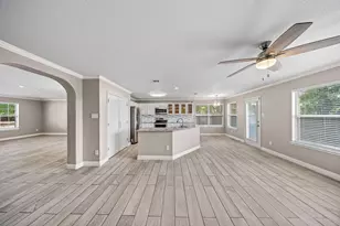 115 Autumn Trail, Red Oak, TX 75154 - Photo 13