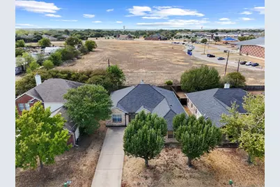 115 Autumn Trail, Red Oak, TX 75154 - Photo 39