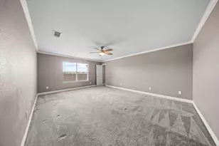 115 Autumn Trail, Red Oak, TX 75154 - Photo 19