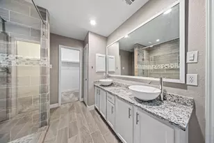 115 Autumn Trail, Red Oak, TX 75154 - Photo 23