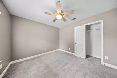 115 Autumn Trail, Red Oak, TX 75154 - Photo 31
