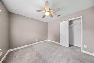 115 Autumn Trail, Red Oak, TX 75154 - Photo 31
